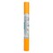Con-Tact Brand Creative Covering Adhesive Covering, Orange, 18'' x 16 ft., 2PK 16F-C9A1K2-06 - alternate 4